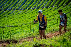 BIB: 967, 105
                            <button type="button" onclick="openModal(19162494)" class="btn btn-primary btn-sm float-right btn-popup" data-toggle="modal" data-target=".modal-high-quality">
                        <i class="fas fa-shopping-cart"></i> Add to Cart
                    </button>
                                            <button type="button" onclick="isThisMe(19162494, true)" class="btn btn-success btn-sm float-right btn-popup btn-isme hidden" data-toggle="tooltip" data-placement="bottom" title="นี่คือรูปของคุณใช่ไหม คลิกที่นี่เพื่อเอาเข้าอัลบั้ม">
                        <i class="fas fa-plus"></i> Add to album
                    </button>
                    <button type="button" onclick="isThisMe(19162494, false)" class="btn btn-warning btn-sm float-right btn-popup btn-isnotme hidden">
                        <i class="fas fa-ban"></i> Remove from album
                    </button>